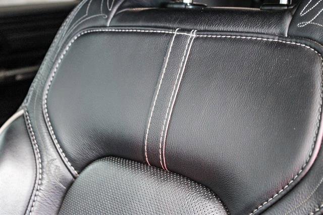 Vehicle image 56 of 60