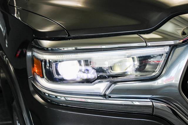 Vehicle image 39 of 60