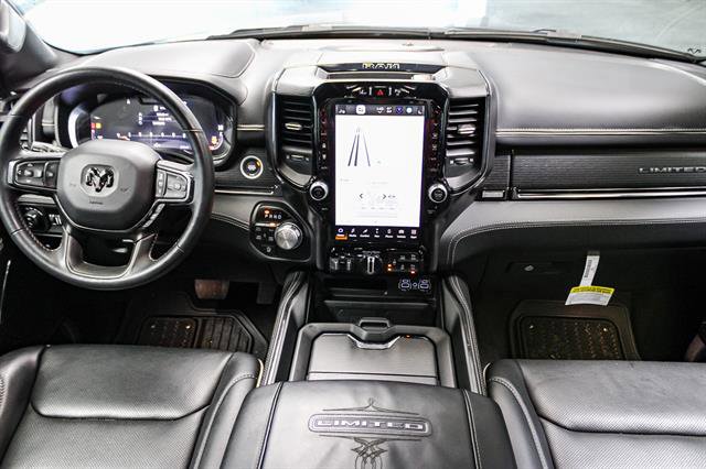 Vehicle image 20 of 60