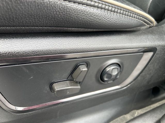 2023 Ram 1500 Limited Image 21 of 28