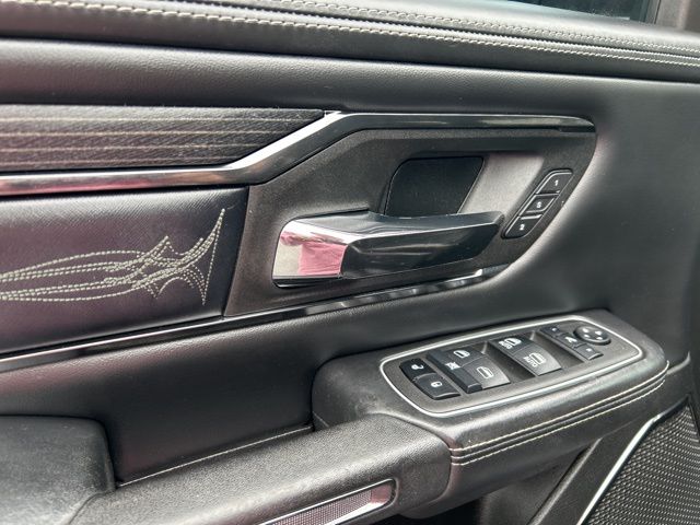 2023 Ram 1500 Limited Image 20 of 28