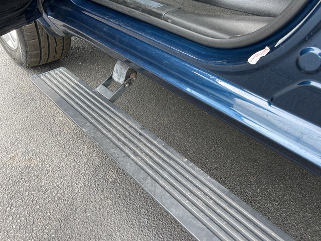 2023 Ram 1500 Limited Image 11 of 28