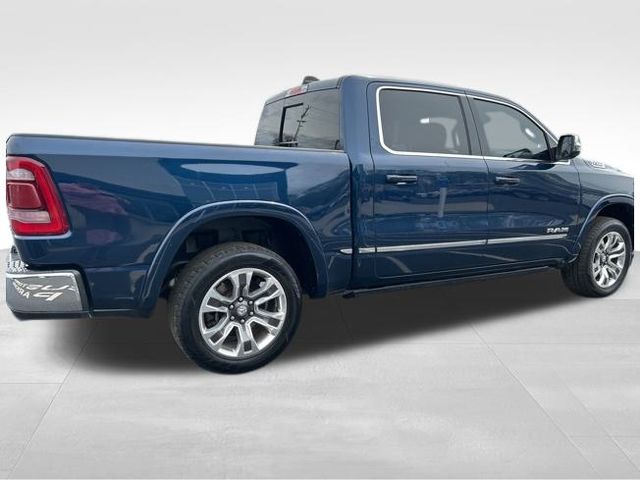 2023 Ram 1500 Limited Image 5 of 28