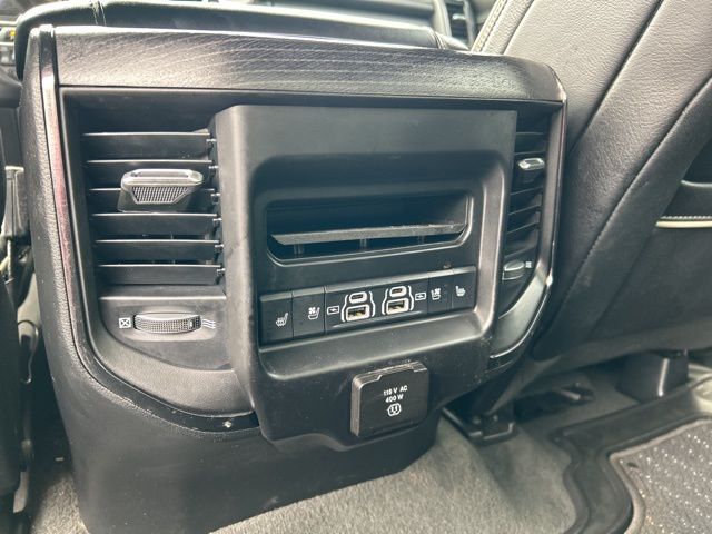 2023 Ram 1500 Limited Image 22 of 28