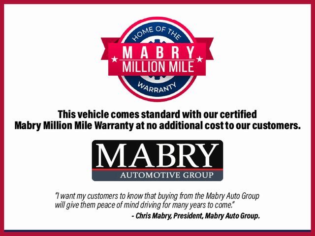 2023 Ram 1500 Limited Image 23 of 28