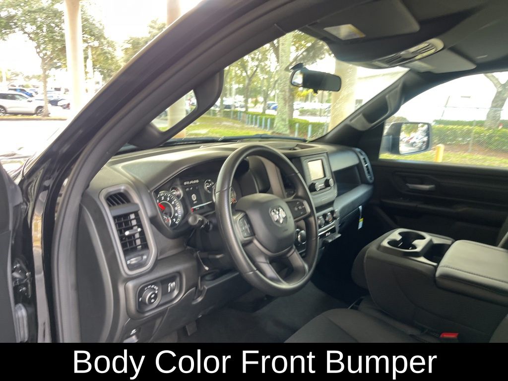 Vehicle image 6 of 34