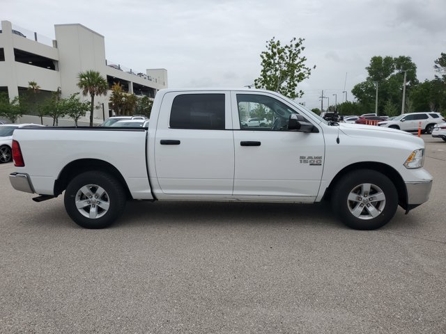 Vehicle image 5 of 31