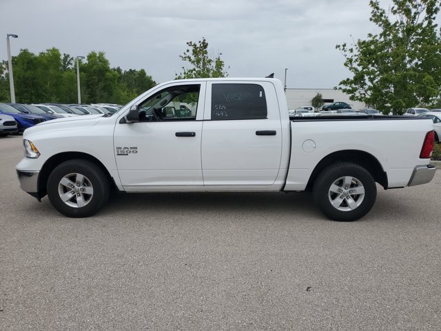 Vehicle image 6 of 31