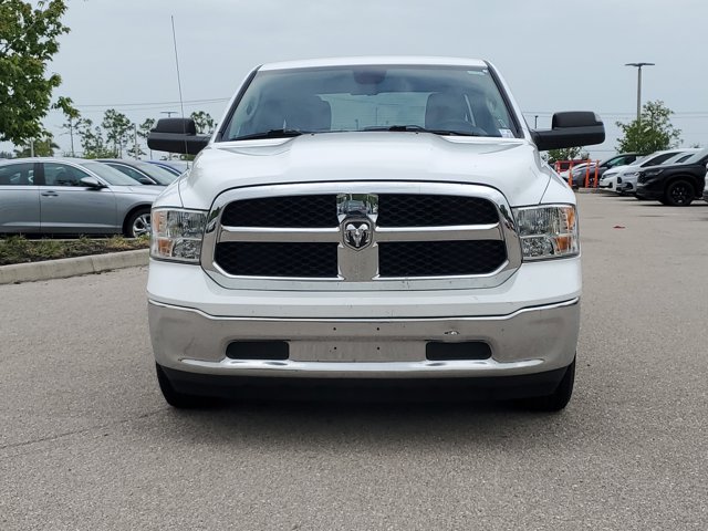 Vehicle image 2 of 31