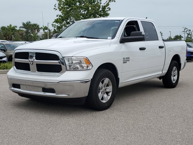 Vehicle image 1 of 31