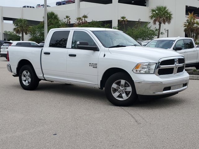 Vehicle image 3 of 31