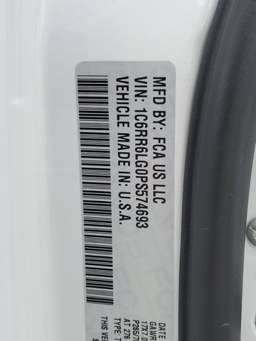 Vehicle image 31 of 31