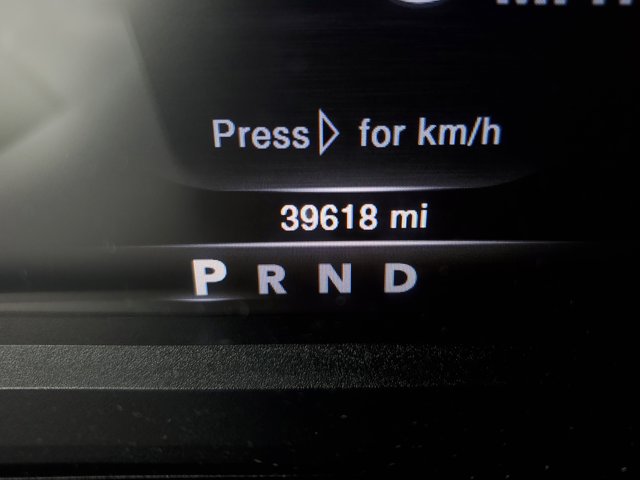 Vehicle image 26 of 31