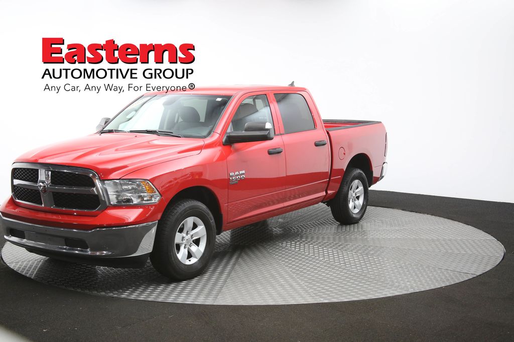 Vehicle image 1 of 62