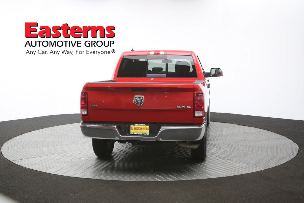 Vehicle image 28 of 62