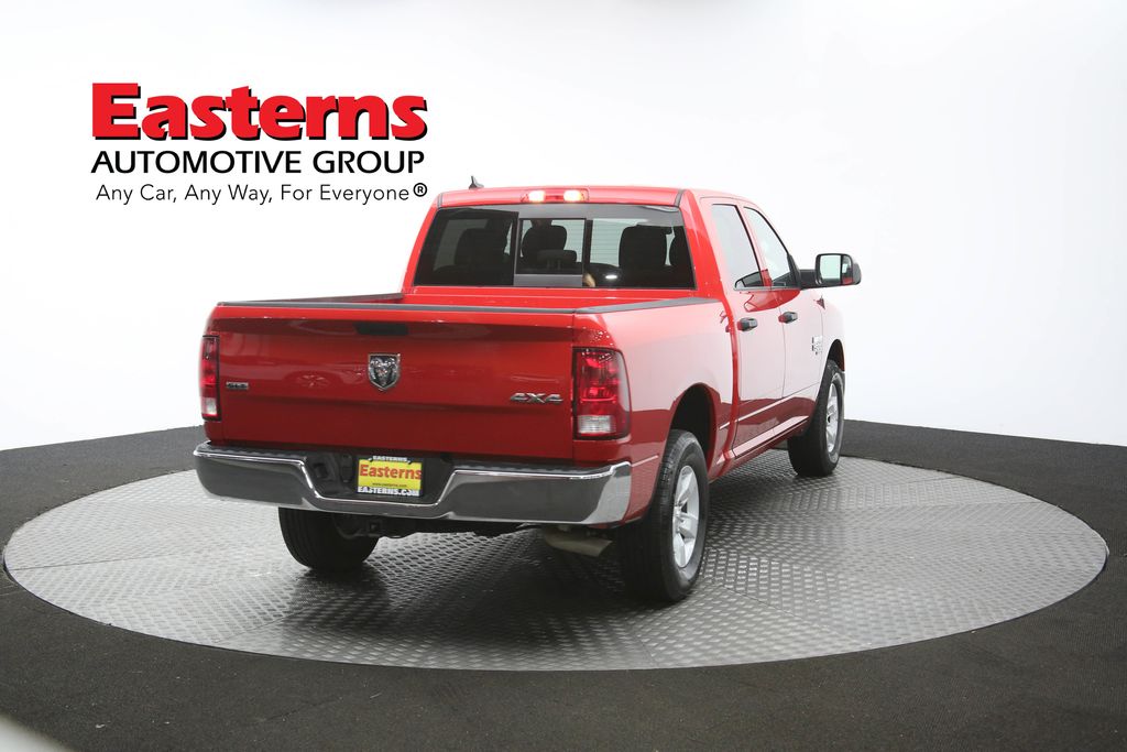 Vehicle image 22 of 62
