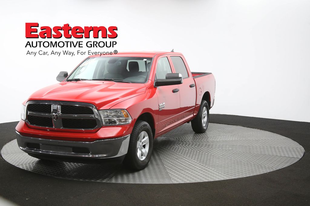 Vehicle image 7 of 62