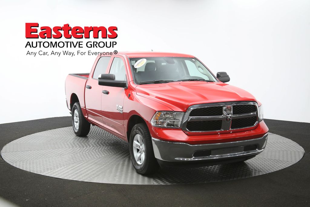 Vehicle image 11 of 62