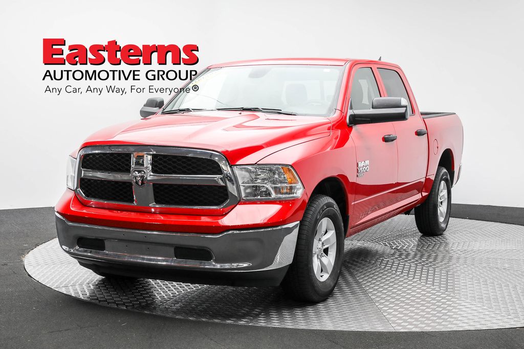 Vehicle image 6 of 62