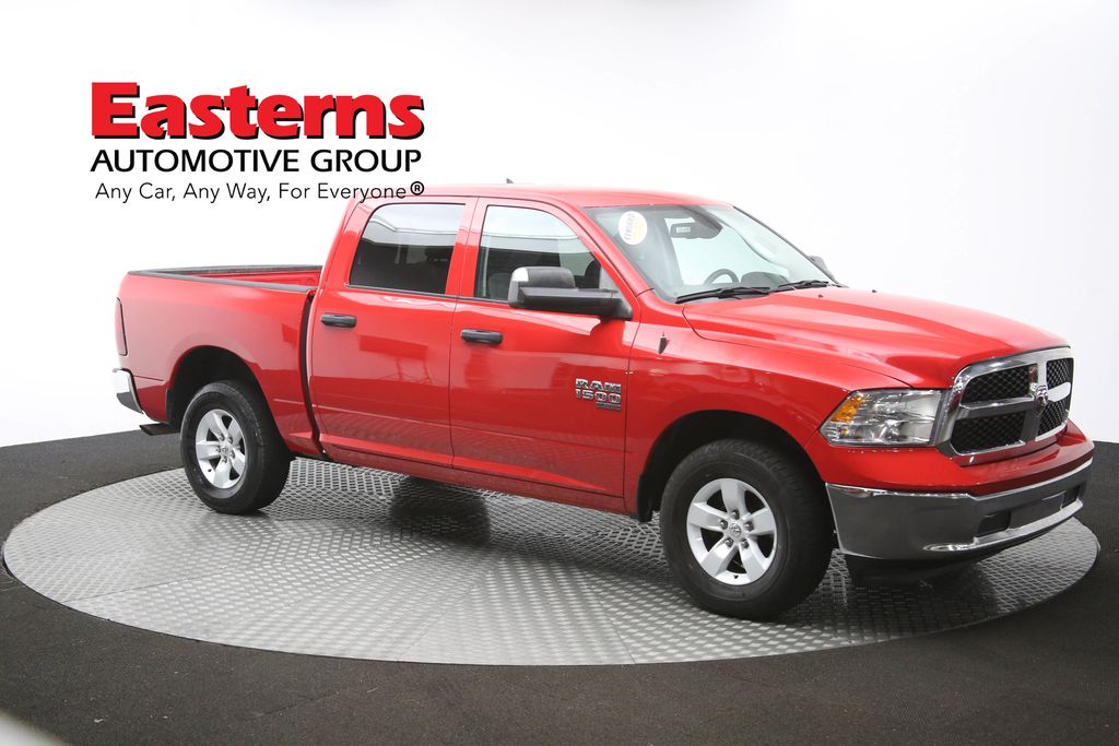 Vehicle image 12 of 62