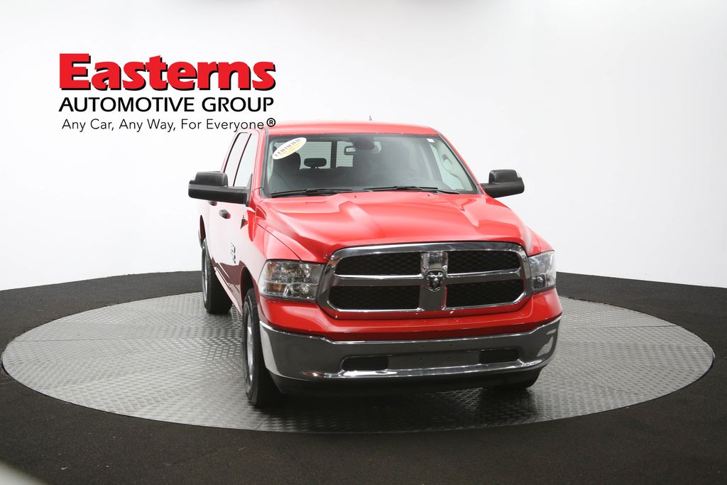 Vehicle image 14 of 62