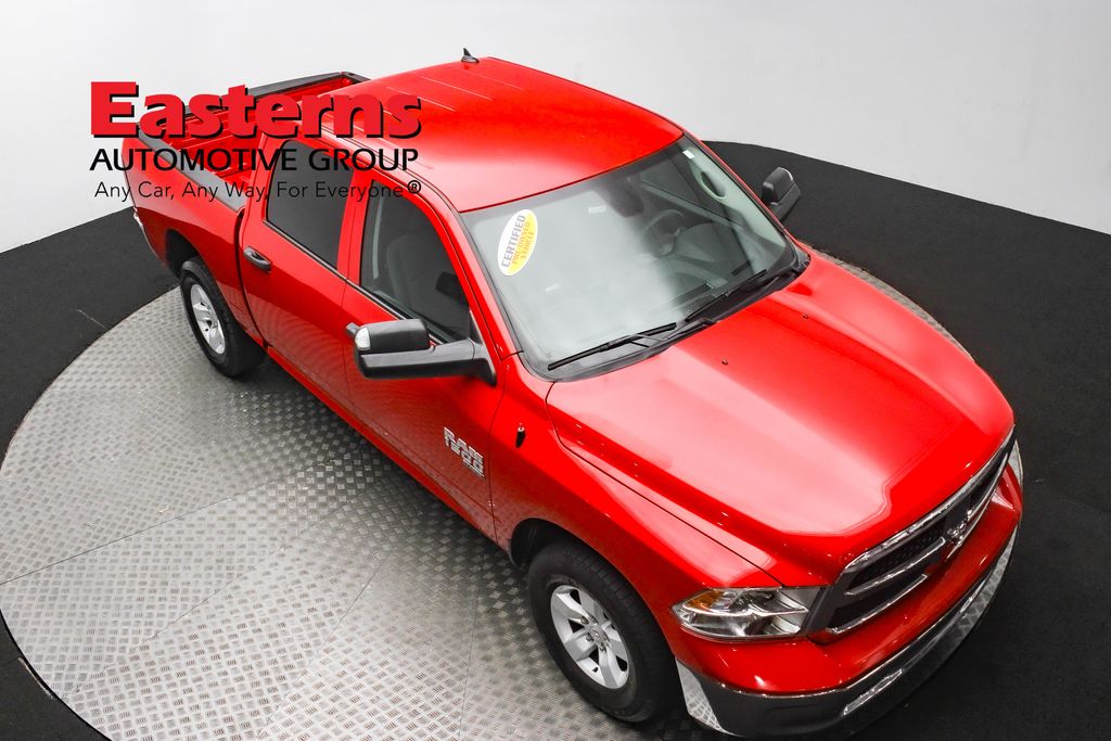 Vehicle image 16 of 62