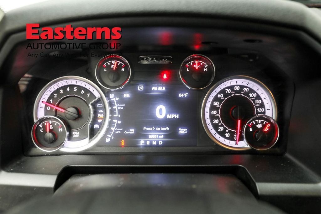 Vehicle image 47 of 62