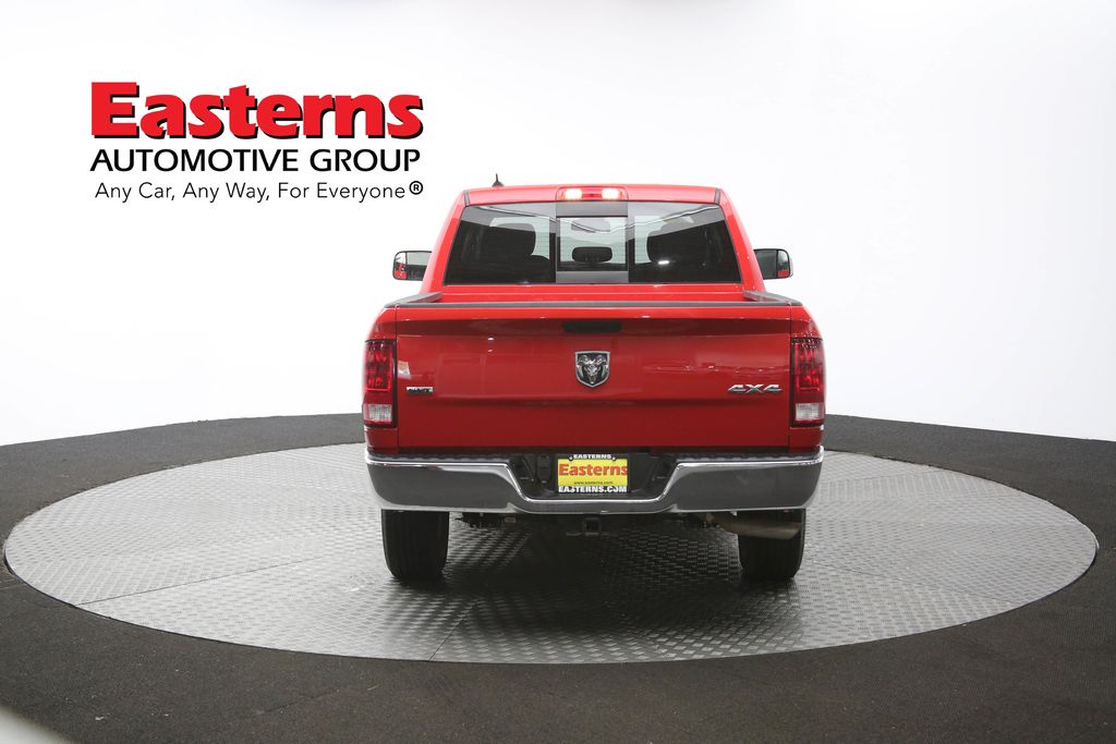 Vehicle image 26 of 62