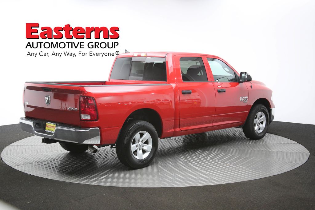 Vehicle image 21 of 62
