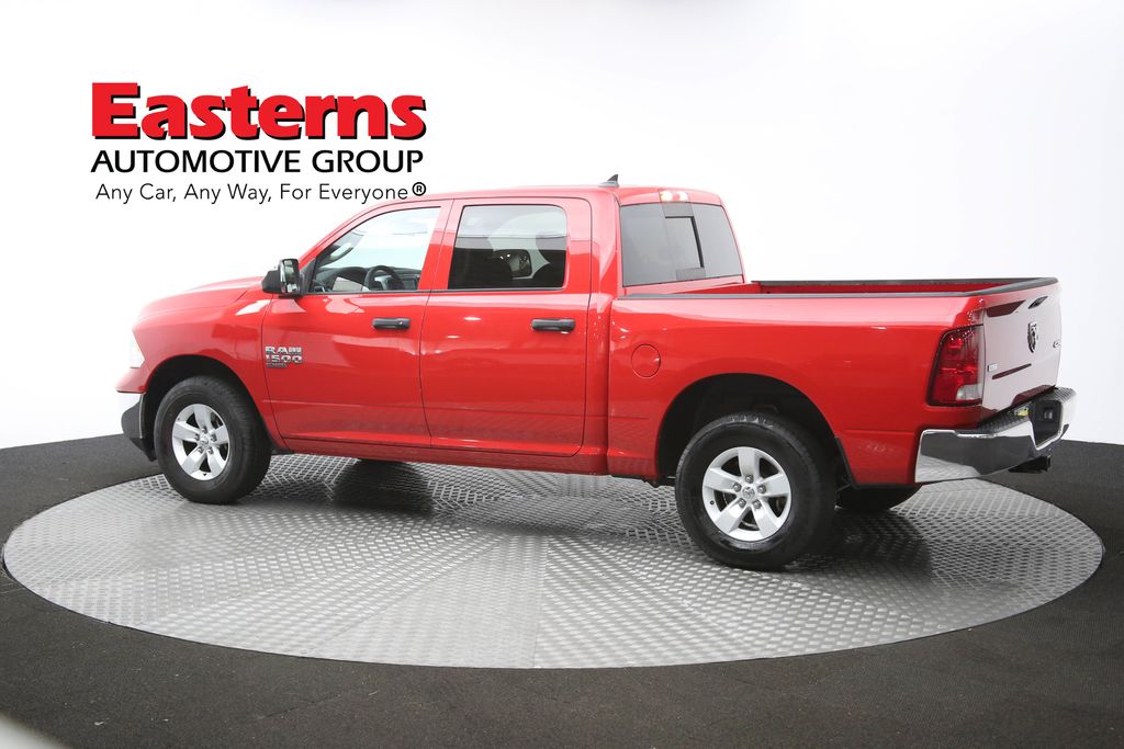 Vehicle image 31 of 62