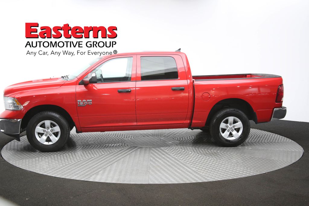 Vehicle image 35 of 62