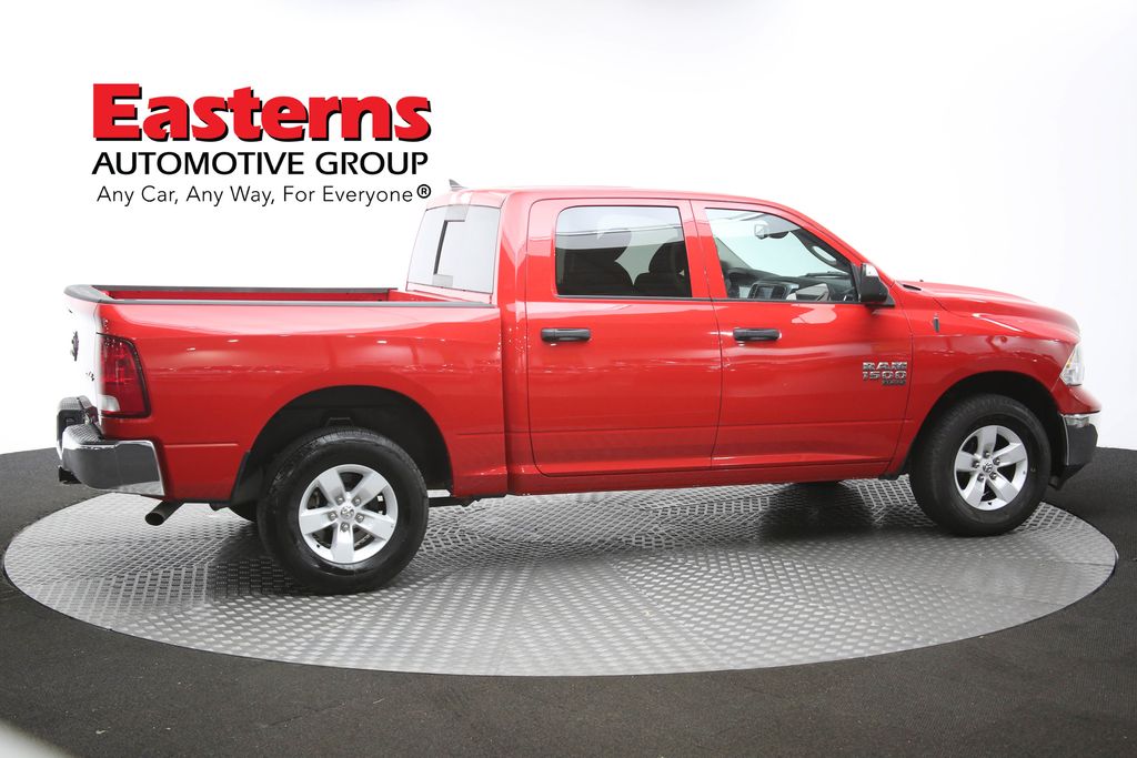 Vehicle image 20 of 62