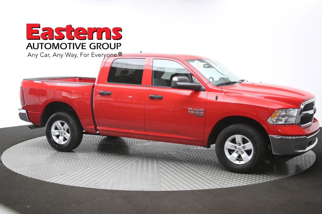 Vehicle image 13 of 62