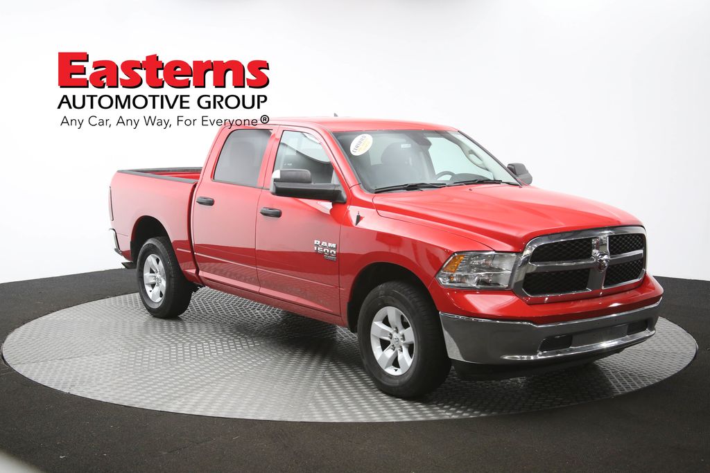 Vehicle image 10 of 62