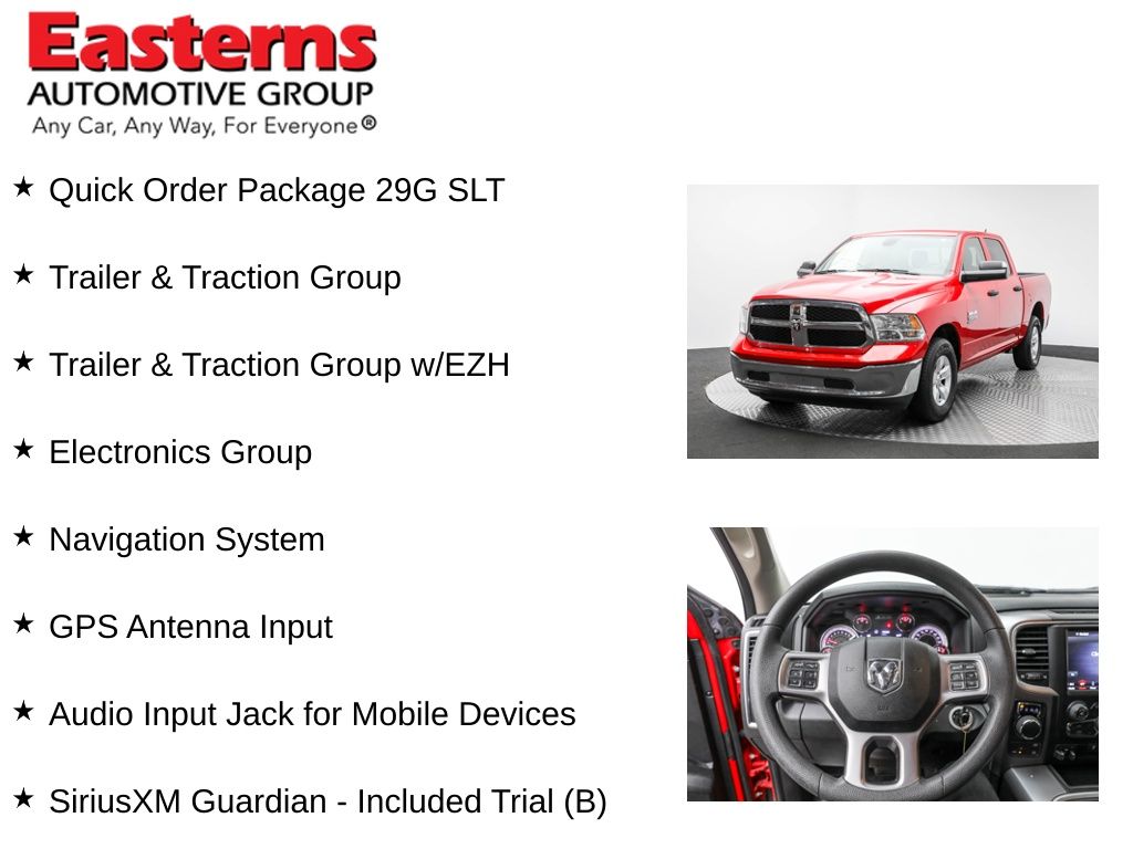 Vehicle image 41 of 62