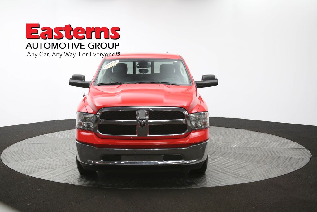 Vehicle image 8 of 62