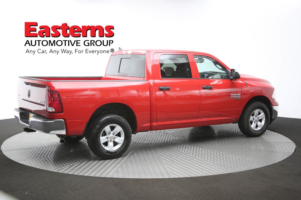 Vehicle image 25 of 62