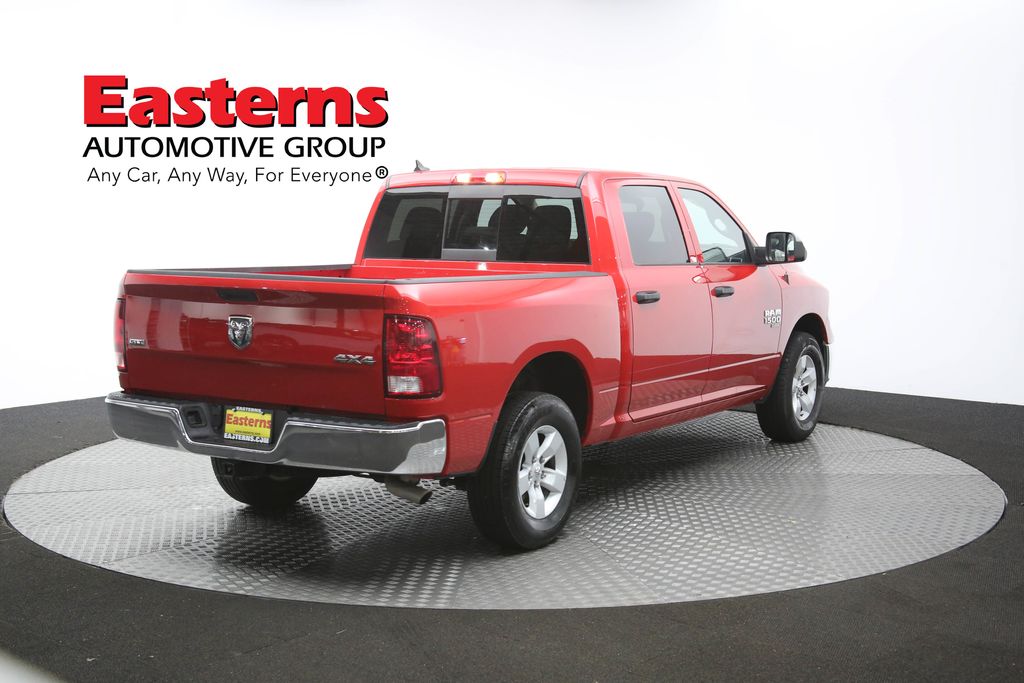 Vehicle image 23 of 62