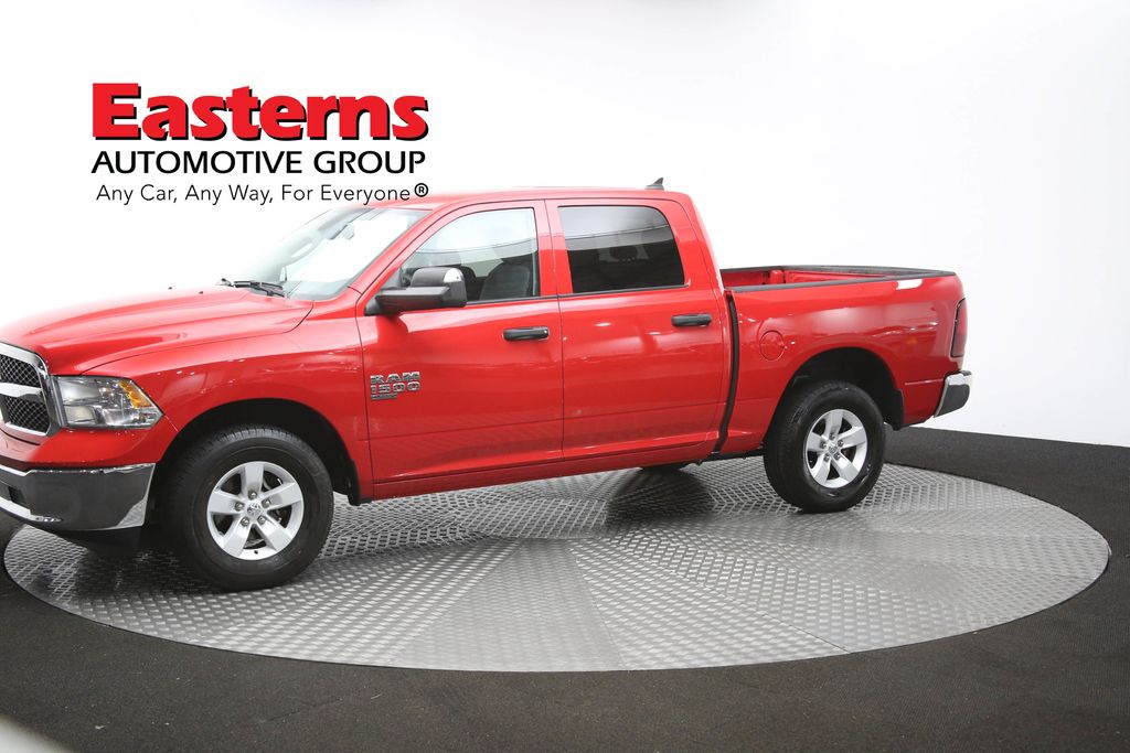 Vehicle image 3 of 62