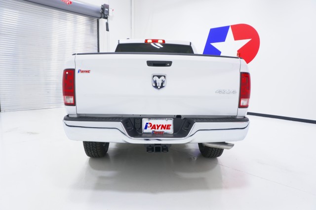 Vehicle image 7 of 33