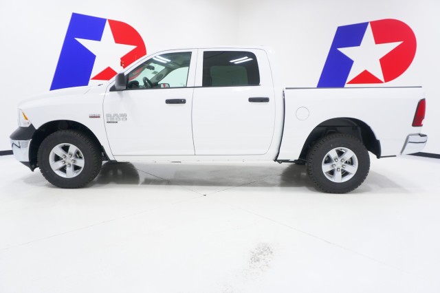 Vehicle image 9 of 33