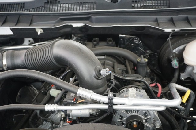 Vehicle image 33 of 33