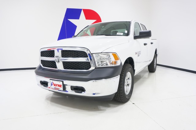 Vehicle image 1 of 33
