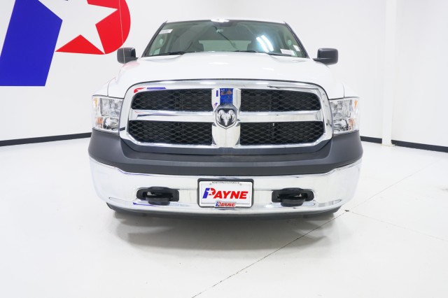 Vehicle image 2 of 33
