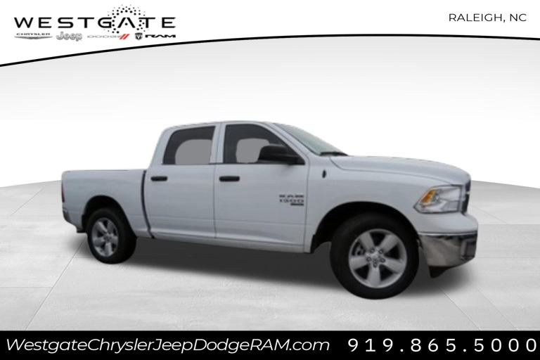 Vehicle image 5 of 30
