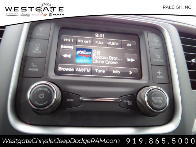 Vehicle image 26 of 30