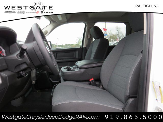 Vehicle image 15 of 30