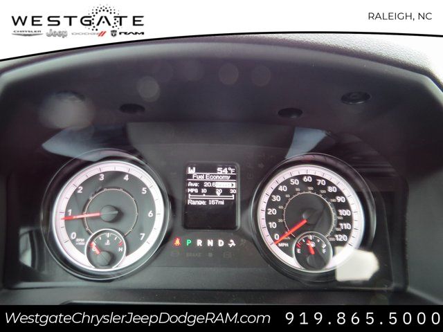 Vehicle image 22 of 30