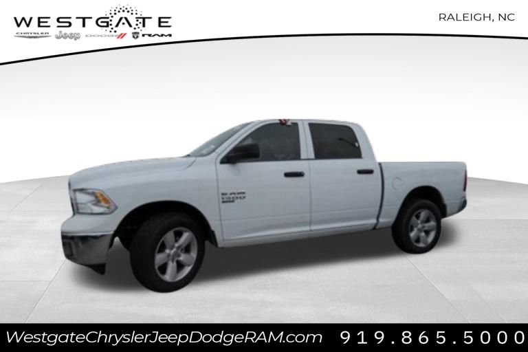 Vehicle image 1 of 30