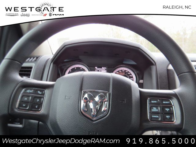 Vehicle image 19 of 30